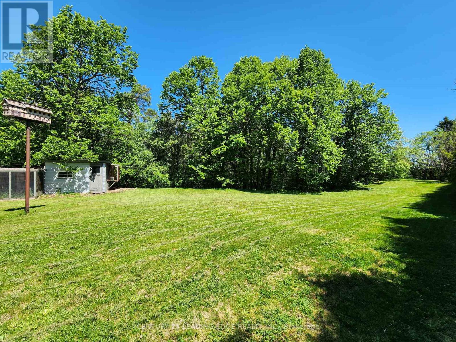 254 Hwy 47, Uxbridge, Ontario  L0C 1A0 - Photo 5 - N13834700