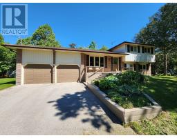 254 HWY 47, Uxbridge, Ontario