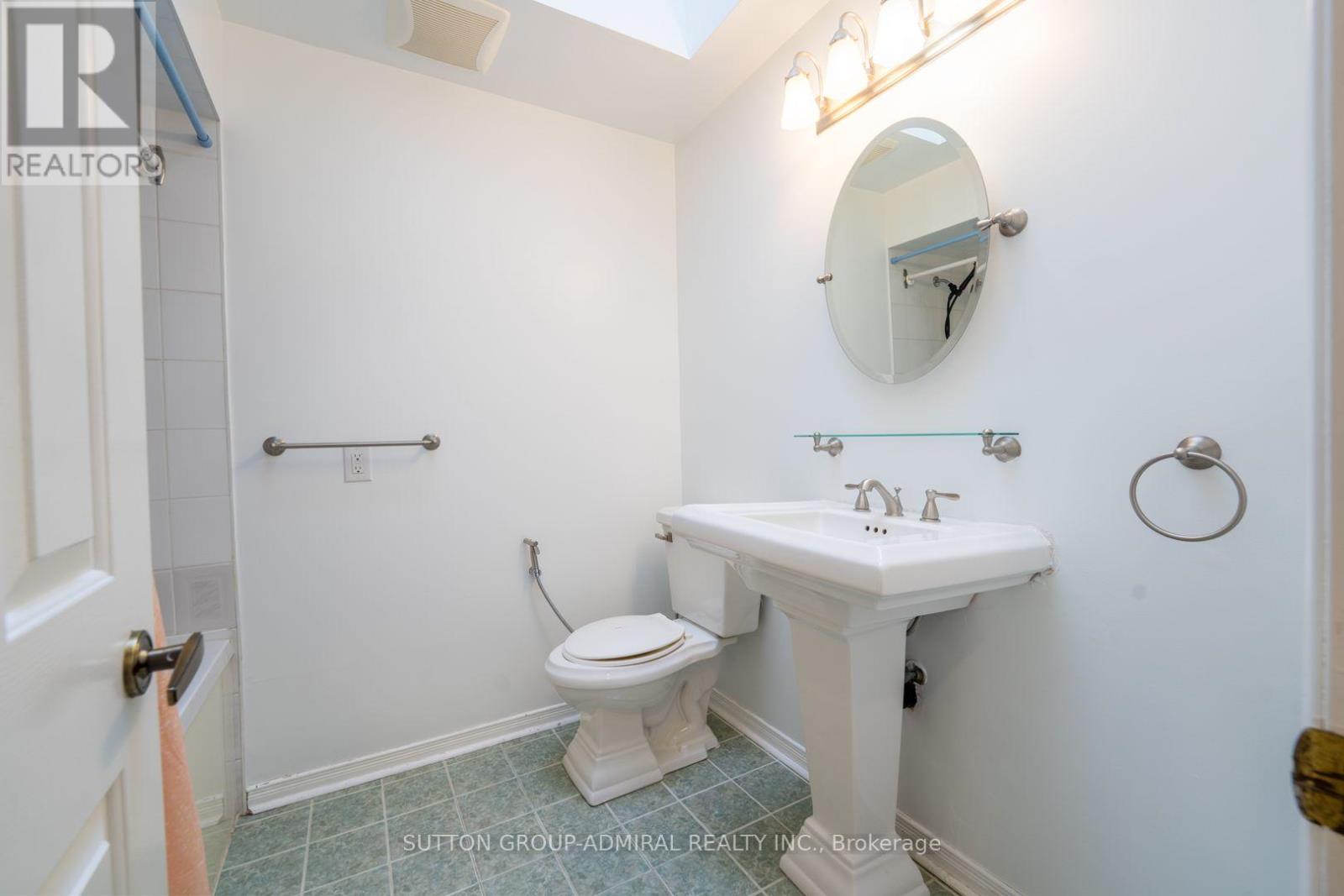 284 Murray Drive, Aurora, Ontario  L4G 6B1 - Photo 18 - N13834702