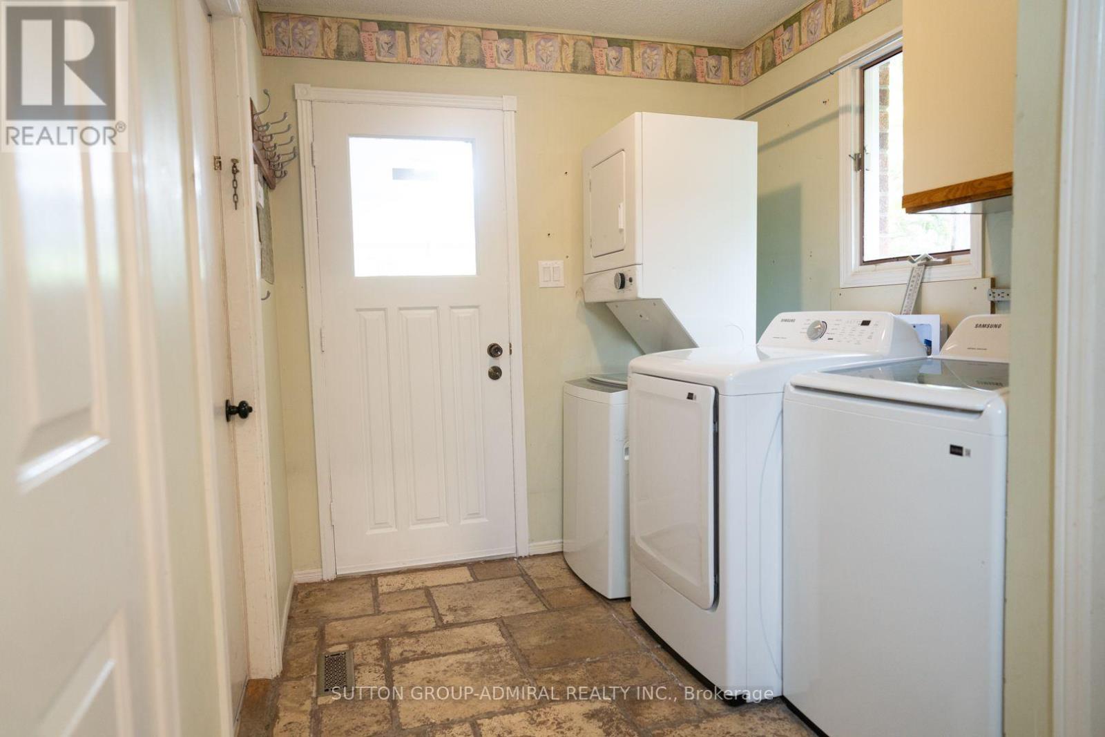 284 Murray Drive, Aurora, Ontario  L4G 6B1 - Photo 20 - N13834702