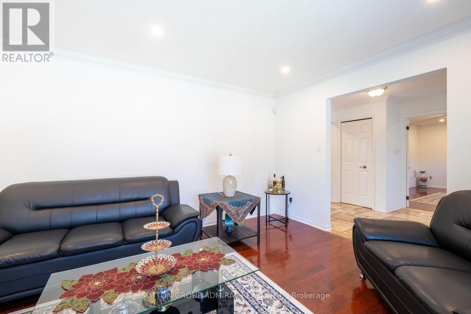 284 Murray Drive, Aurora, Ontario  L4G 6B1 - Photo 7 - N13834702