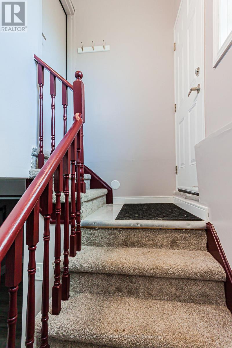 Lower - 218 Ferndale Drive S, Barrie, Ontario L4N 8J9 - Photo 11 - S13834444