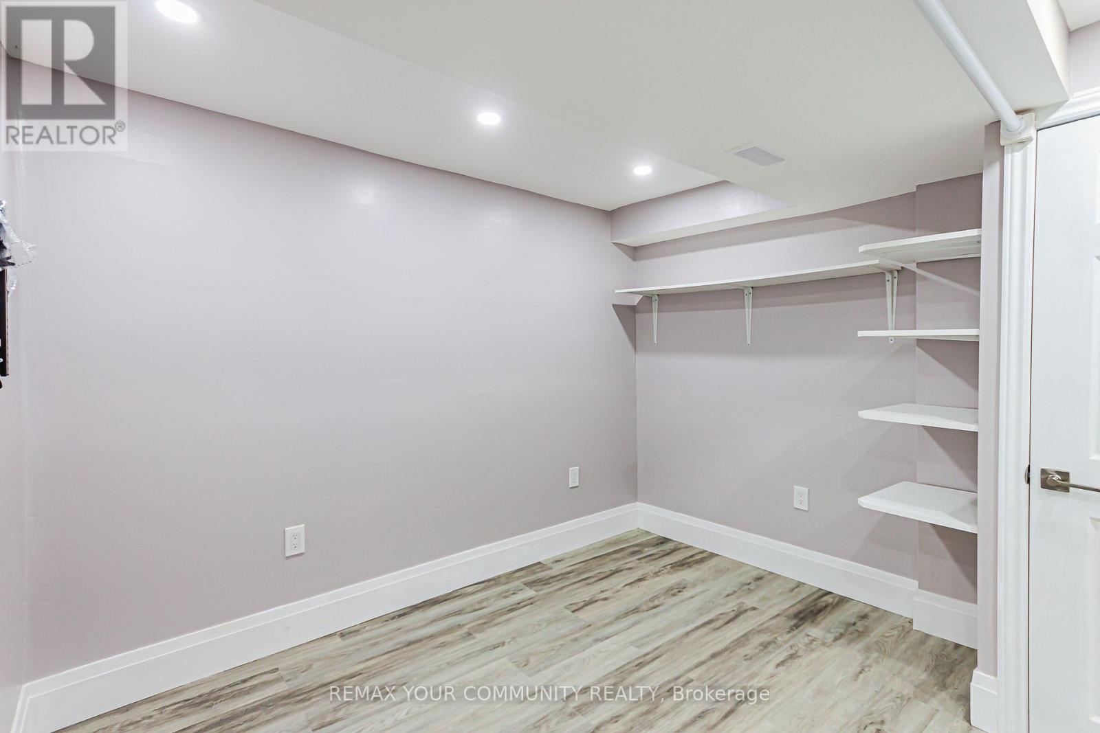 Lower - 218 Ferndale Drive S, Barrie, Ontario L4N 8J9 - Photo 12 - S13834444