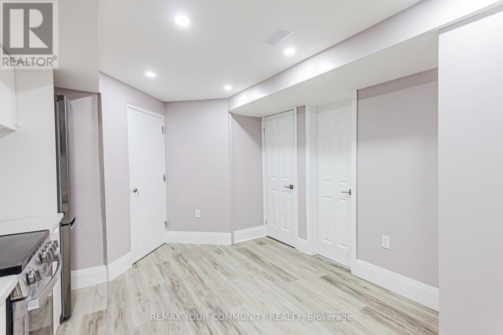 Lower - 218 Ferndale Drive S, Barrie, Ontario L4N 8J9 - Photo 16 - S13834444