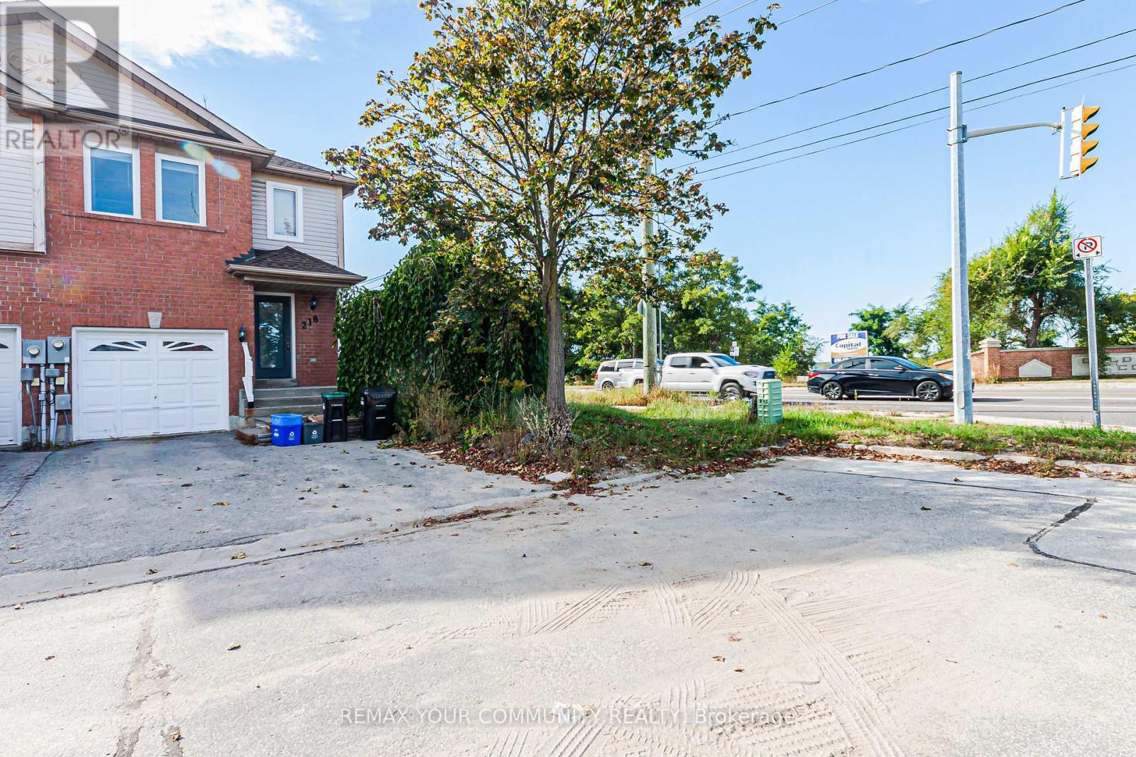 Lower - 218 Ferndale Drive S, Barrie, Ontario L4N 8J9 - Photo 17 - S13834444