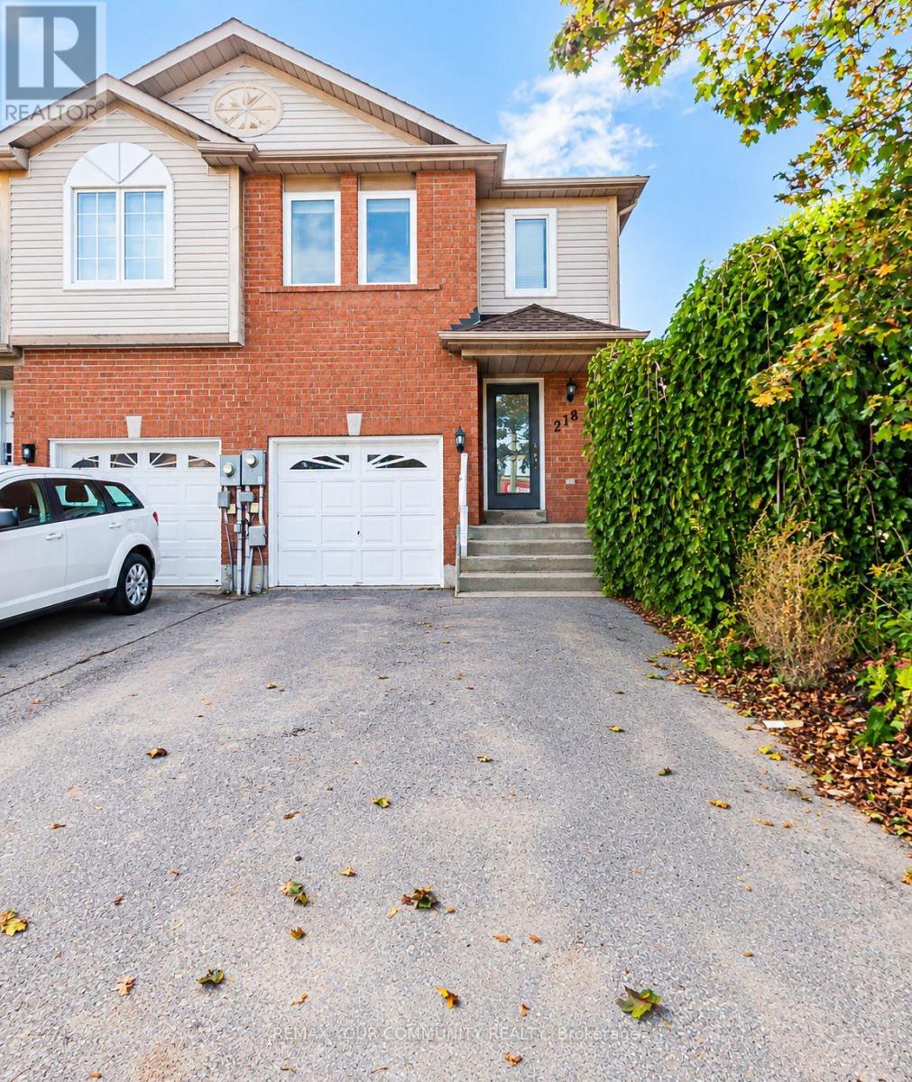 Lower - 218 Ferndale Drive S, Barrie, Ontario L4N 8J9 - Photo 18 - S13834444