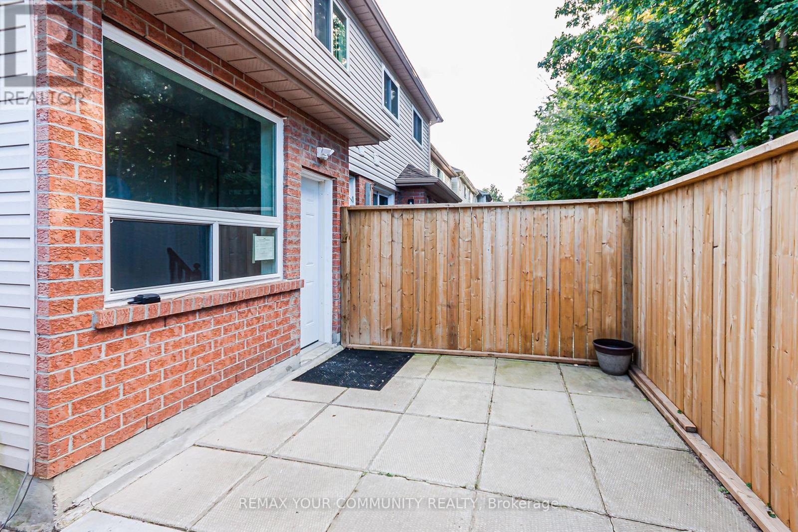 Lower - 218 Ferndale Drive S, Barrie, Ontario L4N 8J9 - Photo 3 - S13834444