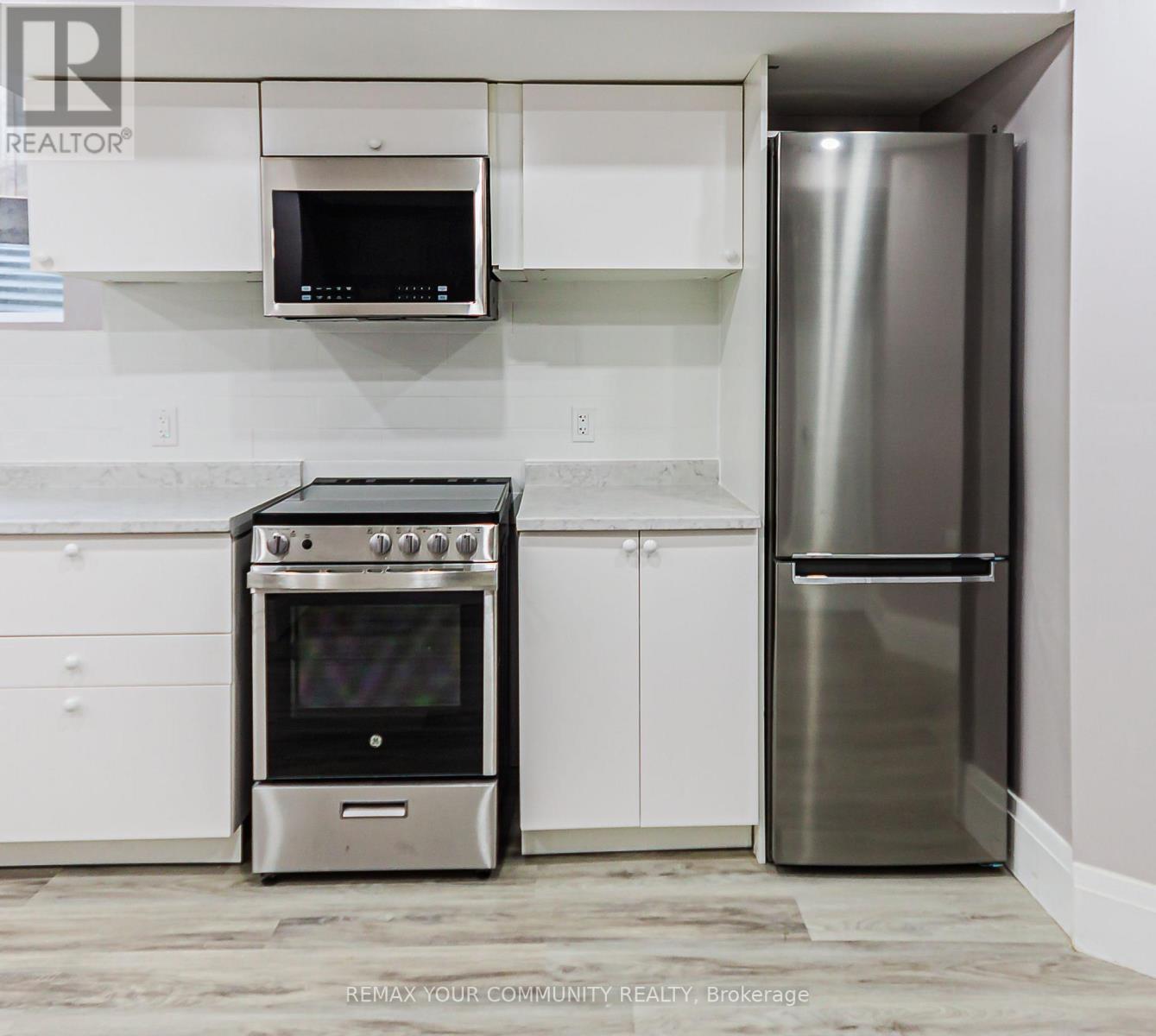 Lower - 218 Ferndale Drive S, Barrie, Ontario L4N 8J9 - Photo 6 - S13834444