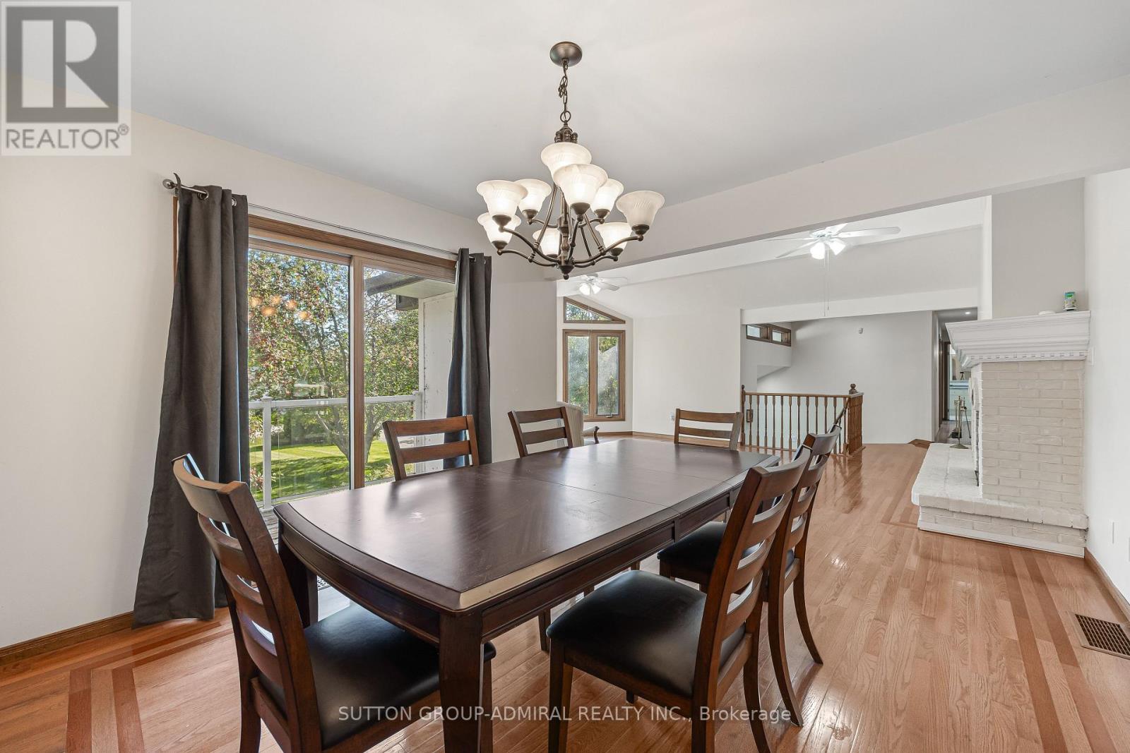 182 Bayshore Drive, Ramara, Ontario  L0K 1B0 - Photo 10 - S13834570