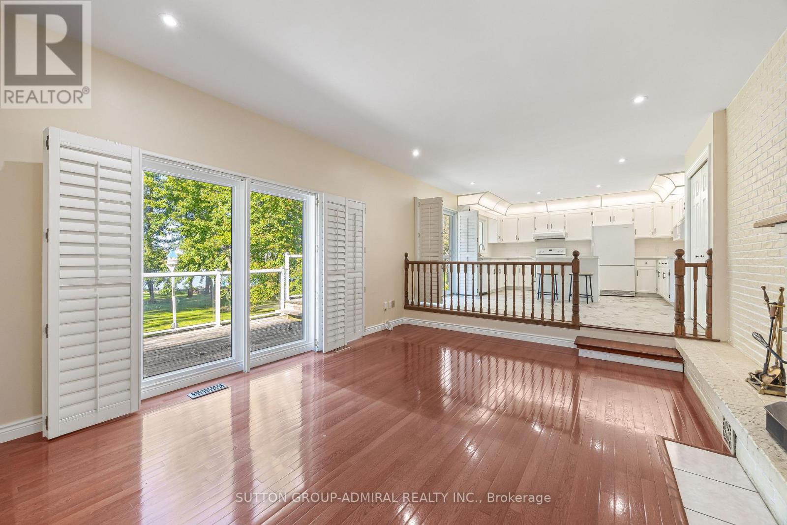 182 Bayshore Drive, Ramara, Ontario  L0K 1B0 - Photo 11 - S13834570