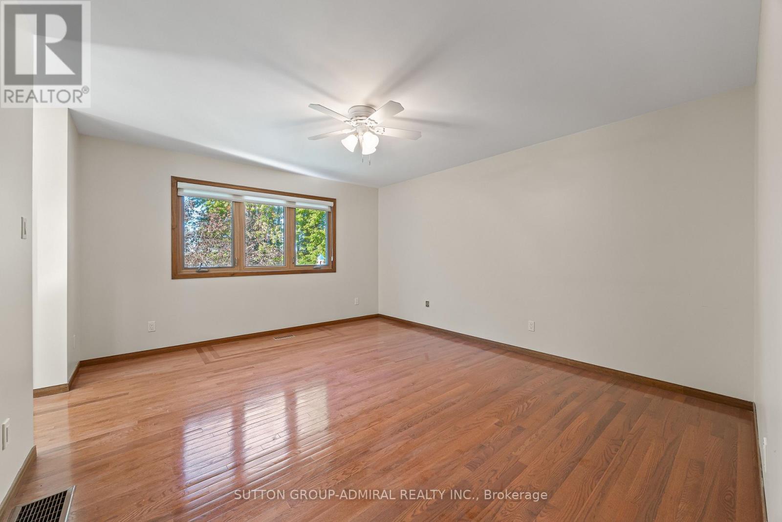 182 Bayshore Drive, Ramara, Ontario  L0K 1B0 - Photo 18 - S13834570