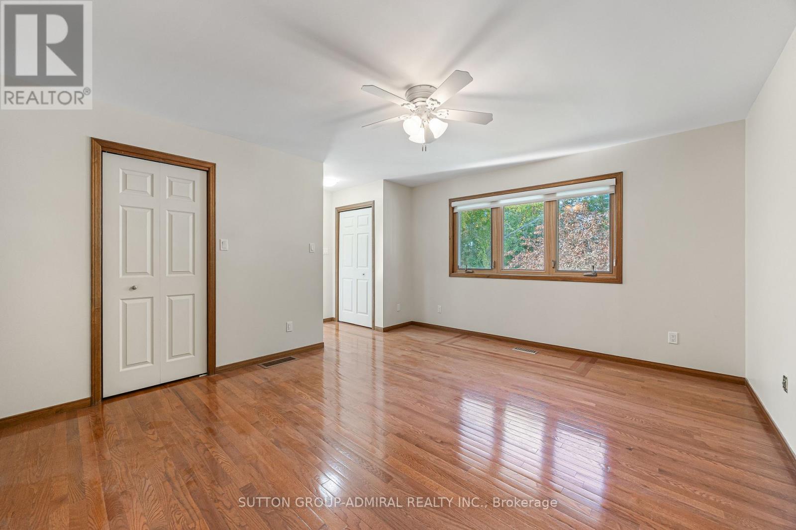 182 Bayshore Drive, Ramara, Ontario  L0K 1B0 - Photo 19 - S13834570