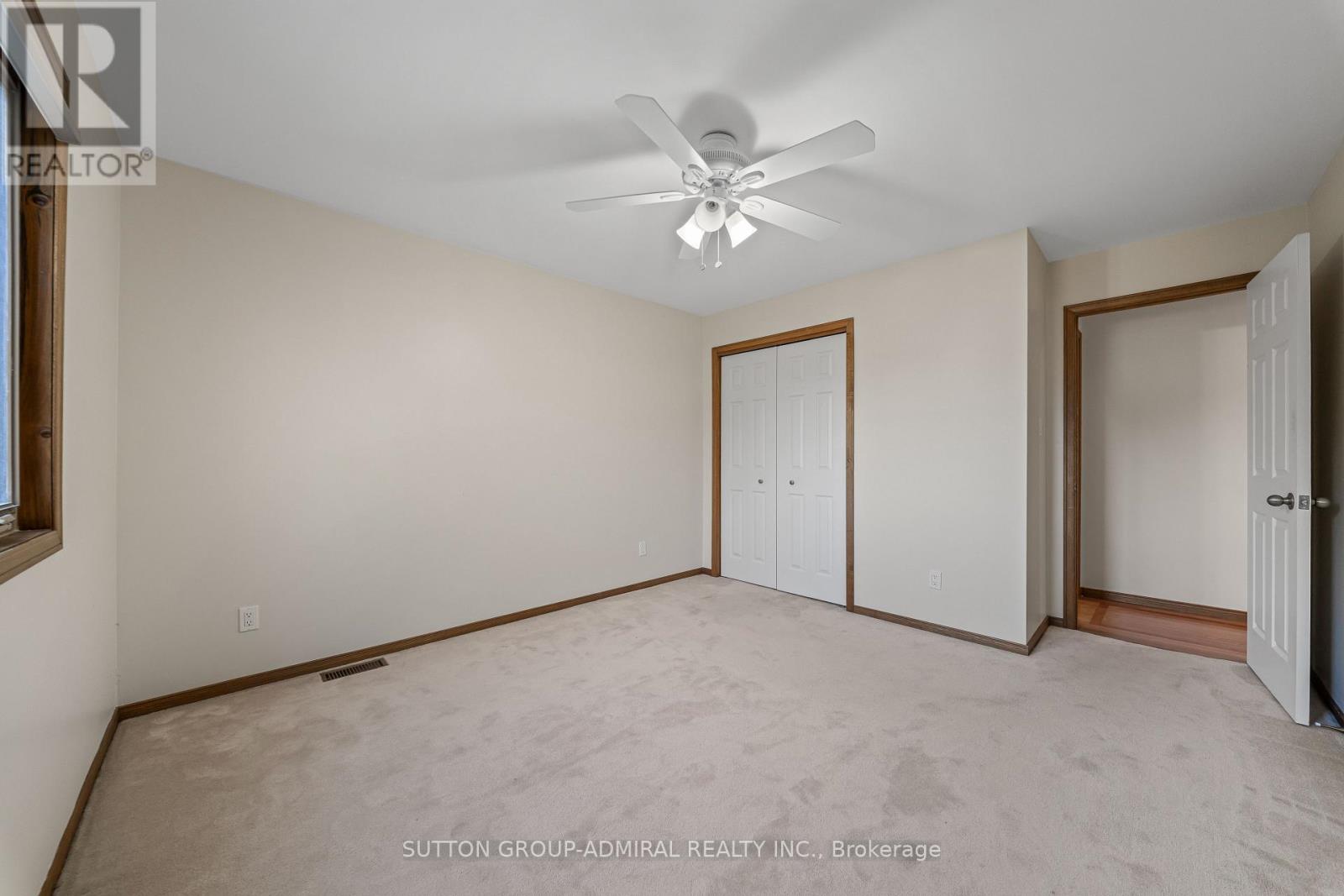 182 Bayshore Drive, Ramara, Ontario  L0K 1B0 - Photo 22 - S13834570