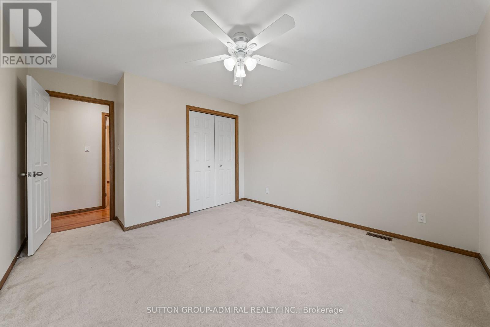 182 Bayshore Drive, Ramara, Ontario  L0K 1B0 - Photo 23 - S13834570