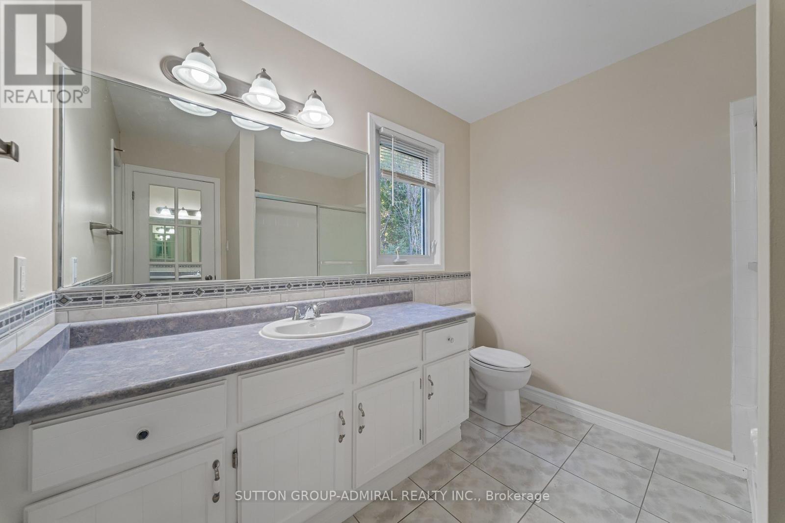 182 Bayshore Drive, Ramara, Ontario  L0K 1B0 - Photo 24 - S13834570