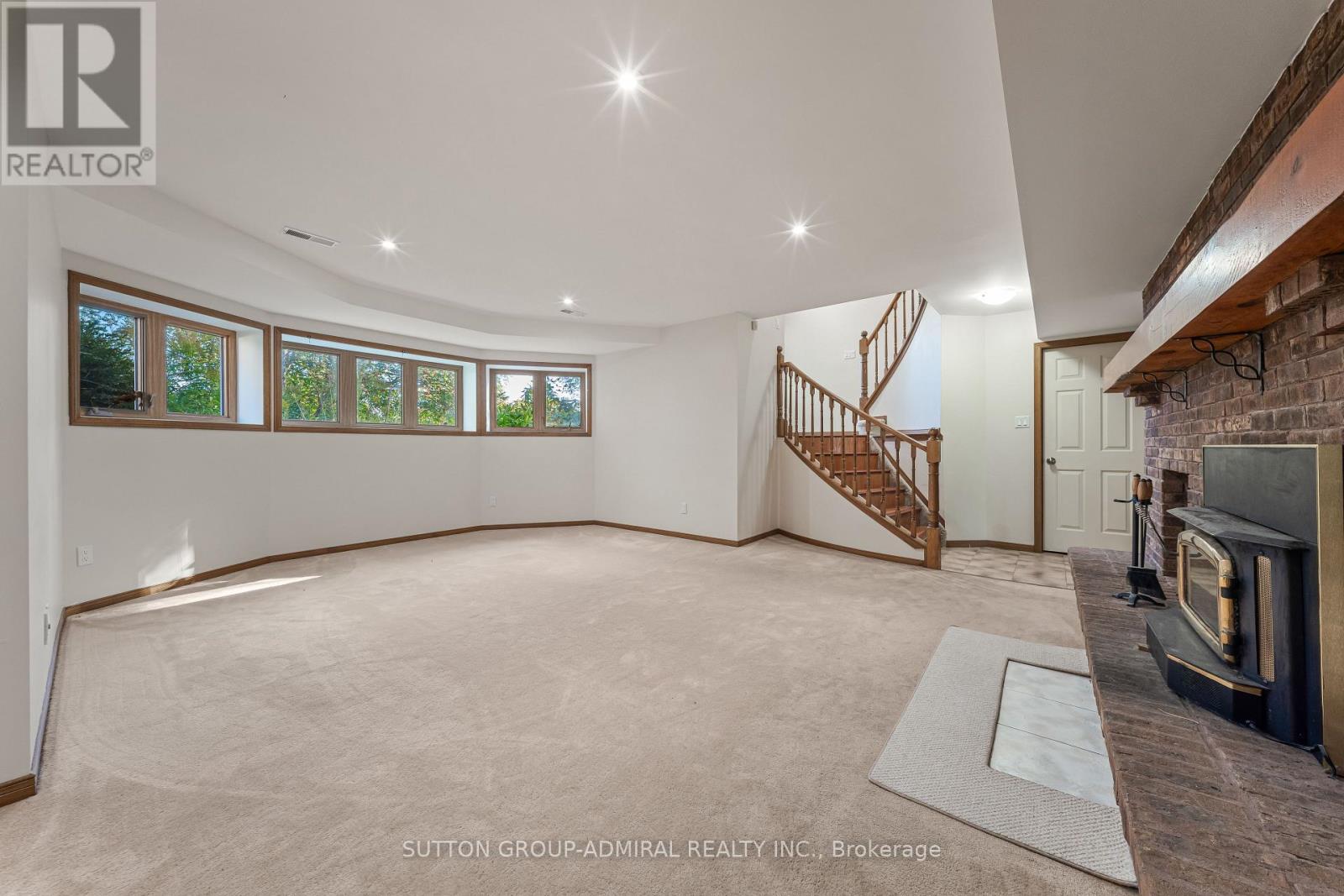 182 Bayshore Drive, Ramara, Ontario  L0K 1B0 - Photo 25 - S13834570