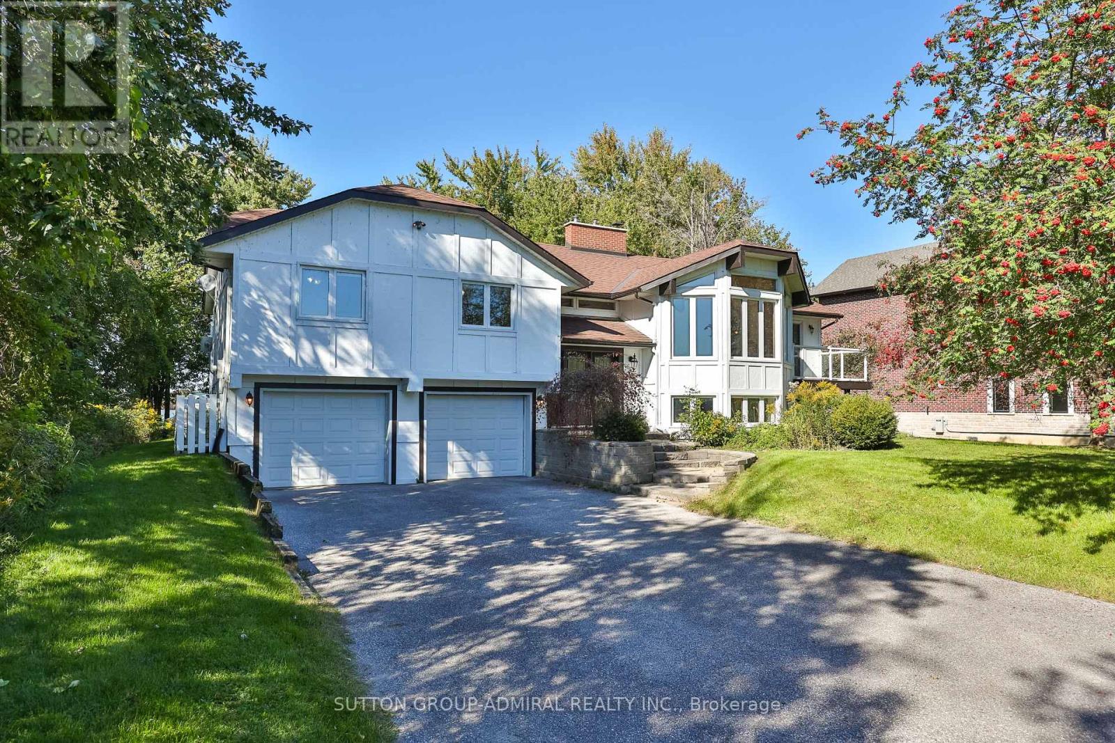 182 Bayshore Drive, Ramara, Ontario  L0K 1B0 - Photo 3 - S13834570