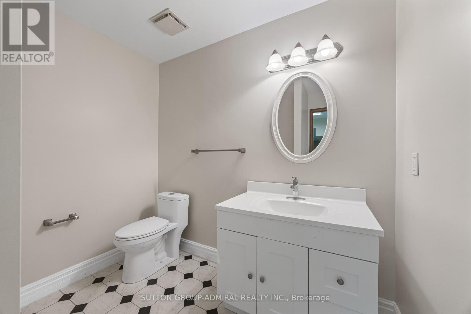 182 Bayshore Drive, Ramara, Ontario  L0K 1B0 - Photo 31 - S13834570