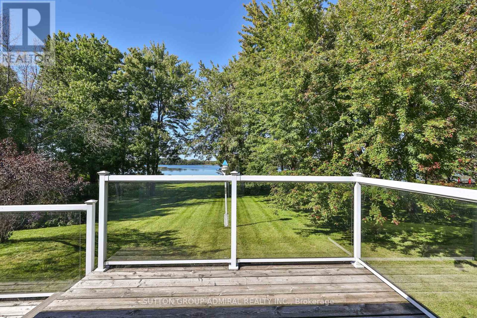 182 Bayshore Drive, Ramara, Ontario  L0K 1B0 - Photo 32 - S13834570