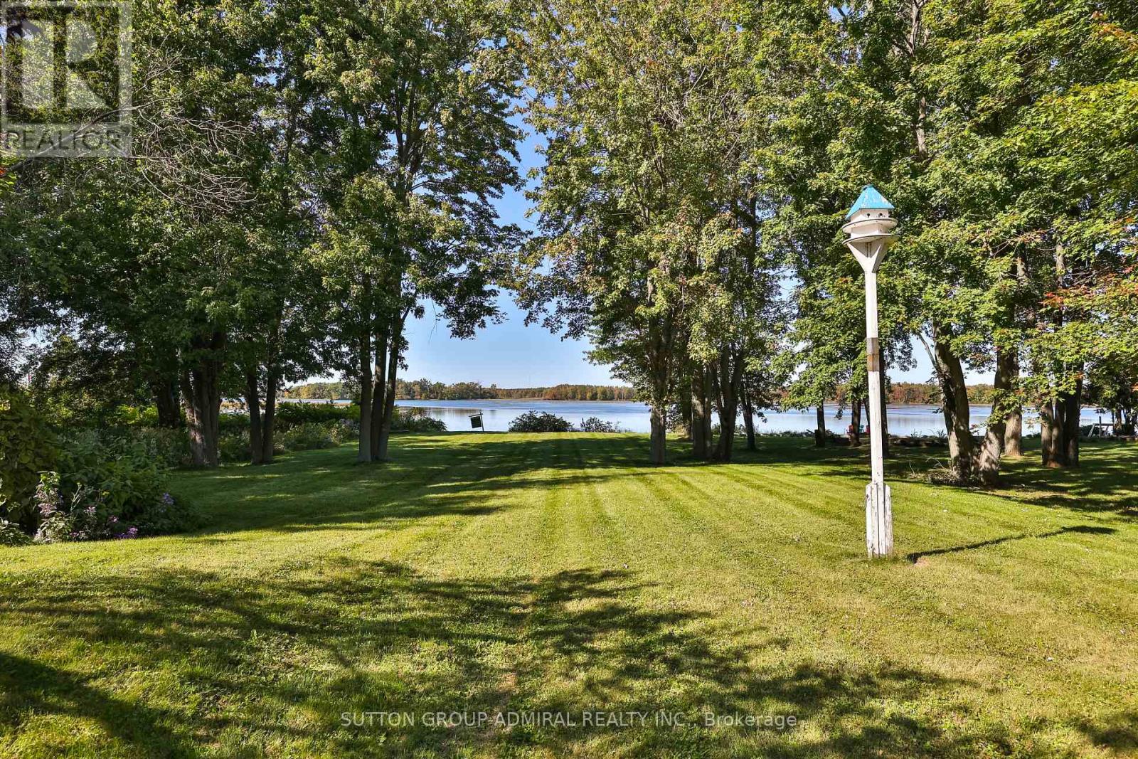 182 Bayshore Drive, Ramara, Ontario  L0K 1B0 - Photo 33 - S13834570