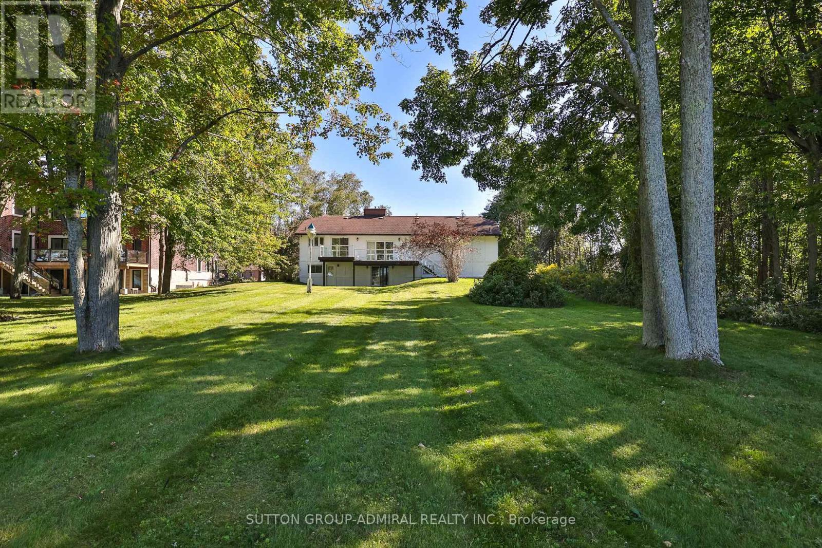 182 Bayshore Drive, Ramara, Ontario  L0K 1B0 - Photo 35 - S13834570
