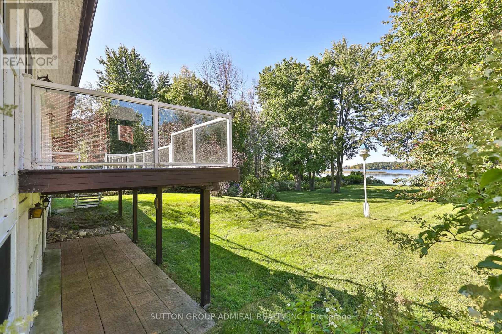 182 Bayshore Drive, Ramara, Ontario  L0K 1B0 - Photo 37 - S13834570