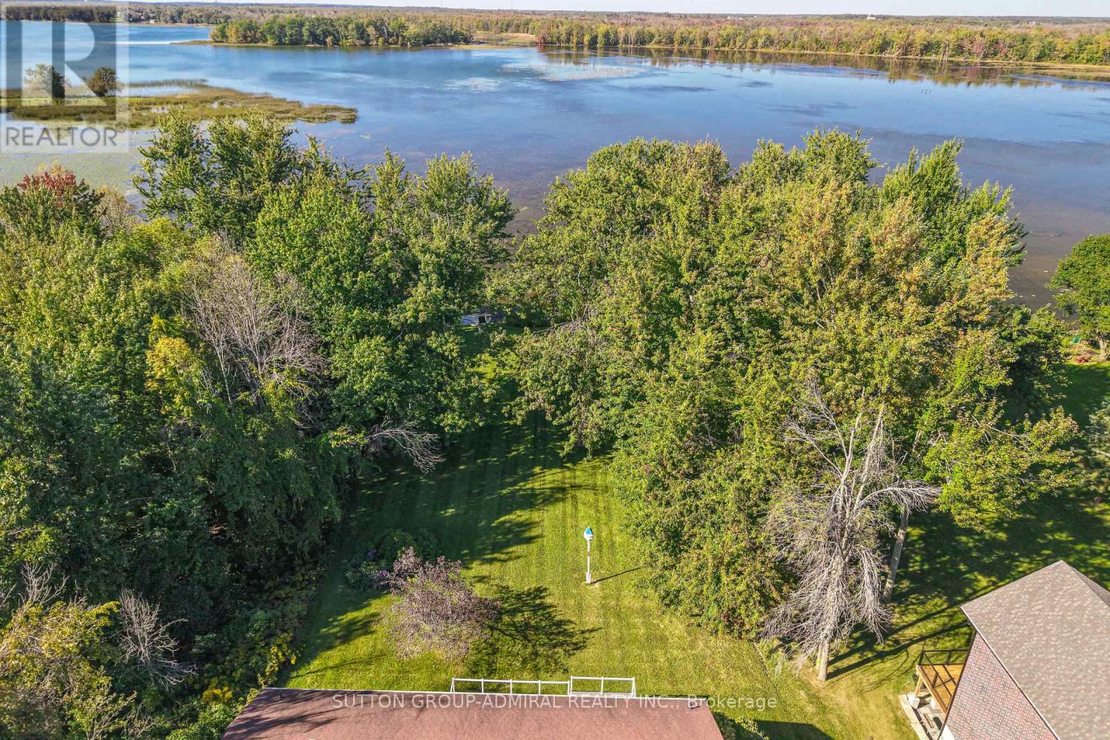 182 Bayshore Drive, Ramara, Ontario  L0K 1B0 - Photo 38 - S13834570