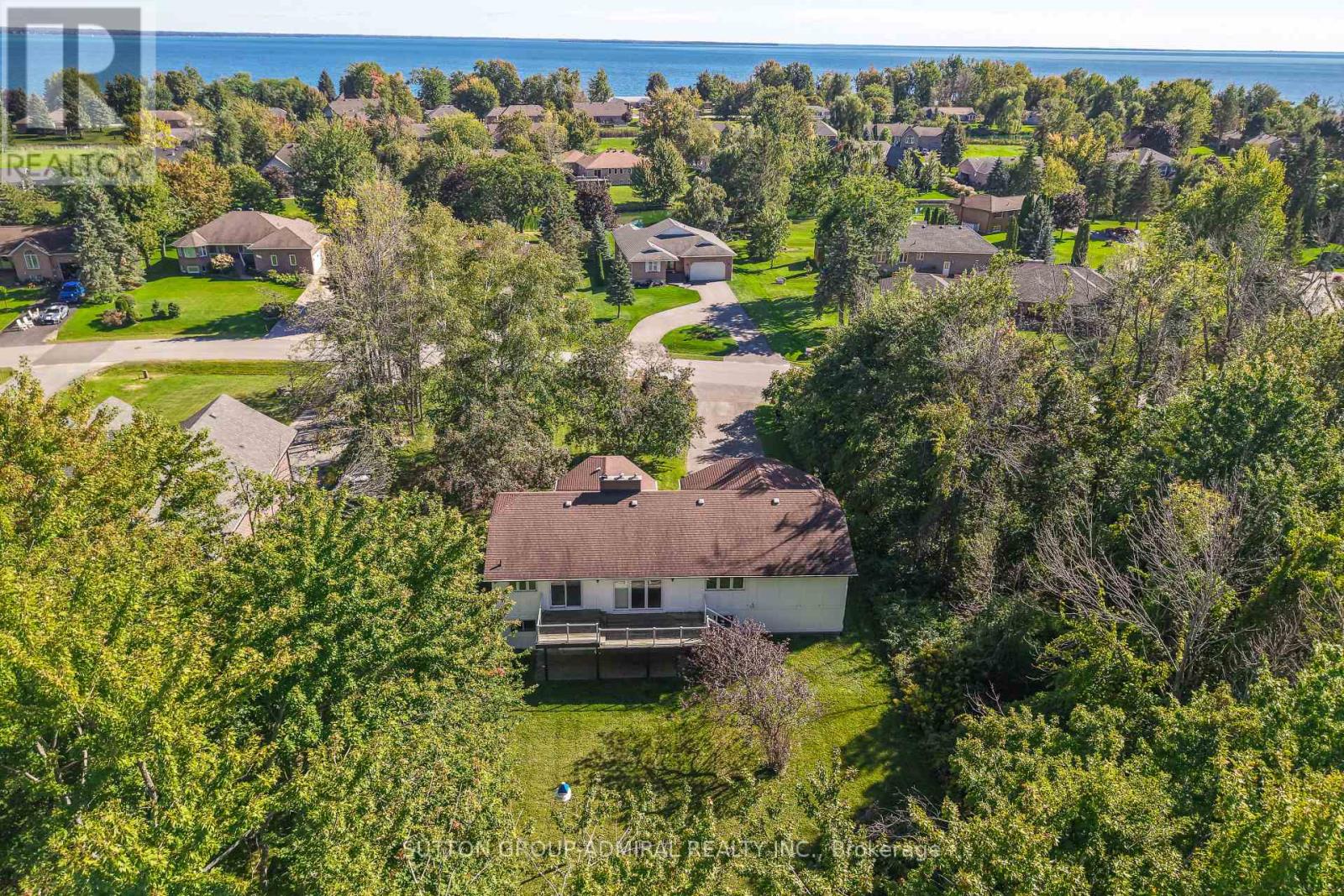 182 Bayshore Drive, Ramara, Ontario  L0K 1B0 - Photo 39 - S13834570