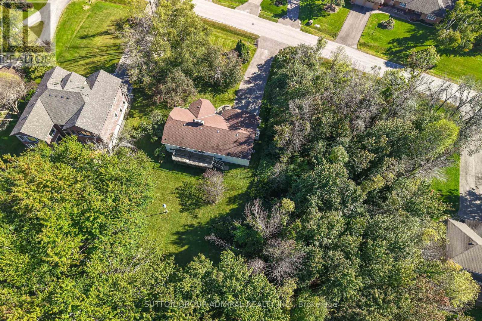 182 Bayshore Drive, Ramara, Ontario  L0K 1B0 - Photo 40 - S13834570