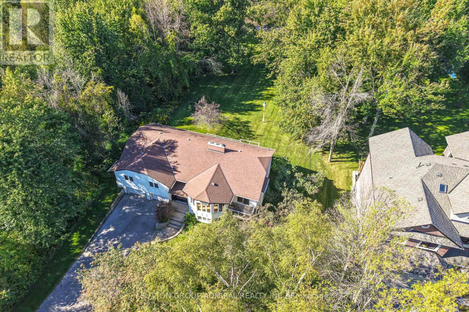182 Bayshore Drive, Ramara, Ontario  L0K 1B0 - Photo 41 - S13834570