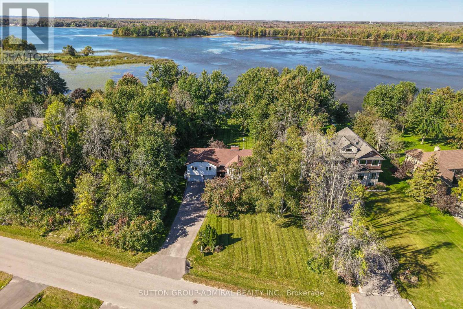182 Bayshore Drive, Ramara, Ontario  L0K 1B0 - Photo 42 - S13834570