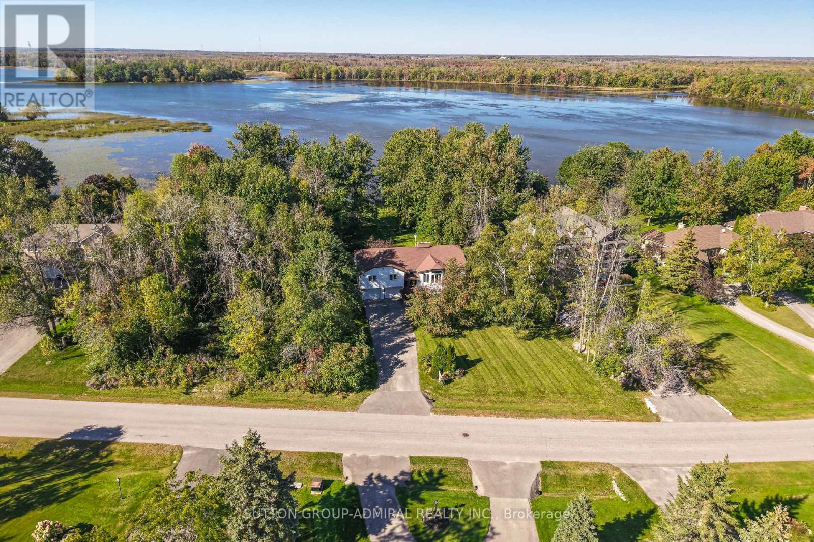 182 Bayshore Drive, Ramara, Ontario  L0K 1B0 - Photo 43 - S13834570