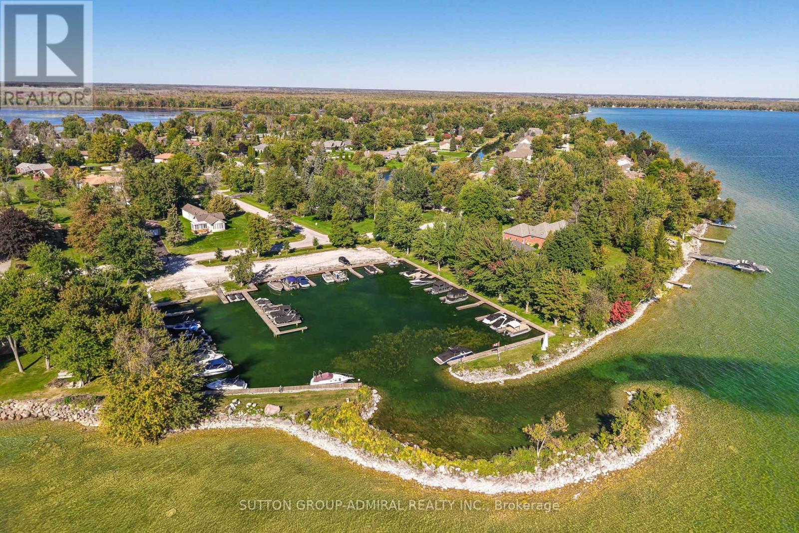 182 Bayshore Drive, Ramara, Ontario  L0K 1B0 - Photo 44 - S13834570