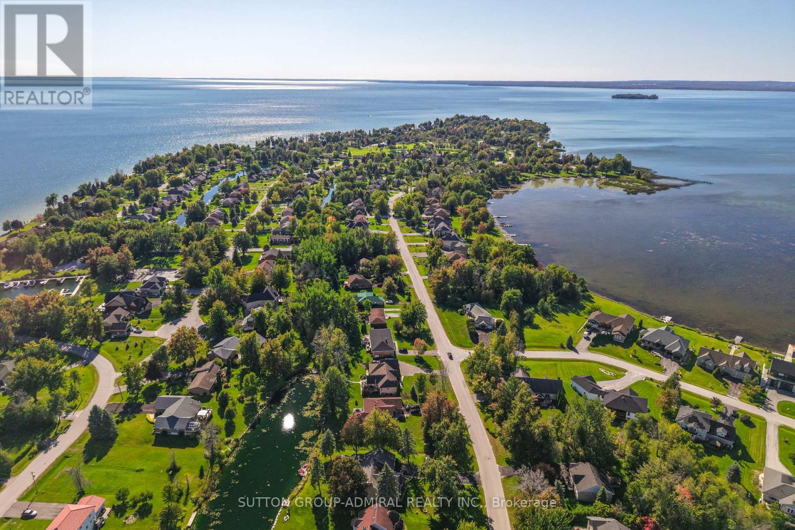 182 Bayshore Drive, Ramara, Ontario  L0K 1B0 - Photo 45 - S13834570