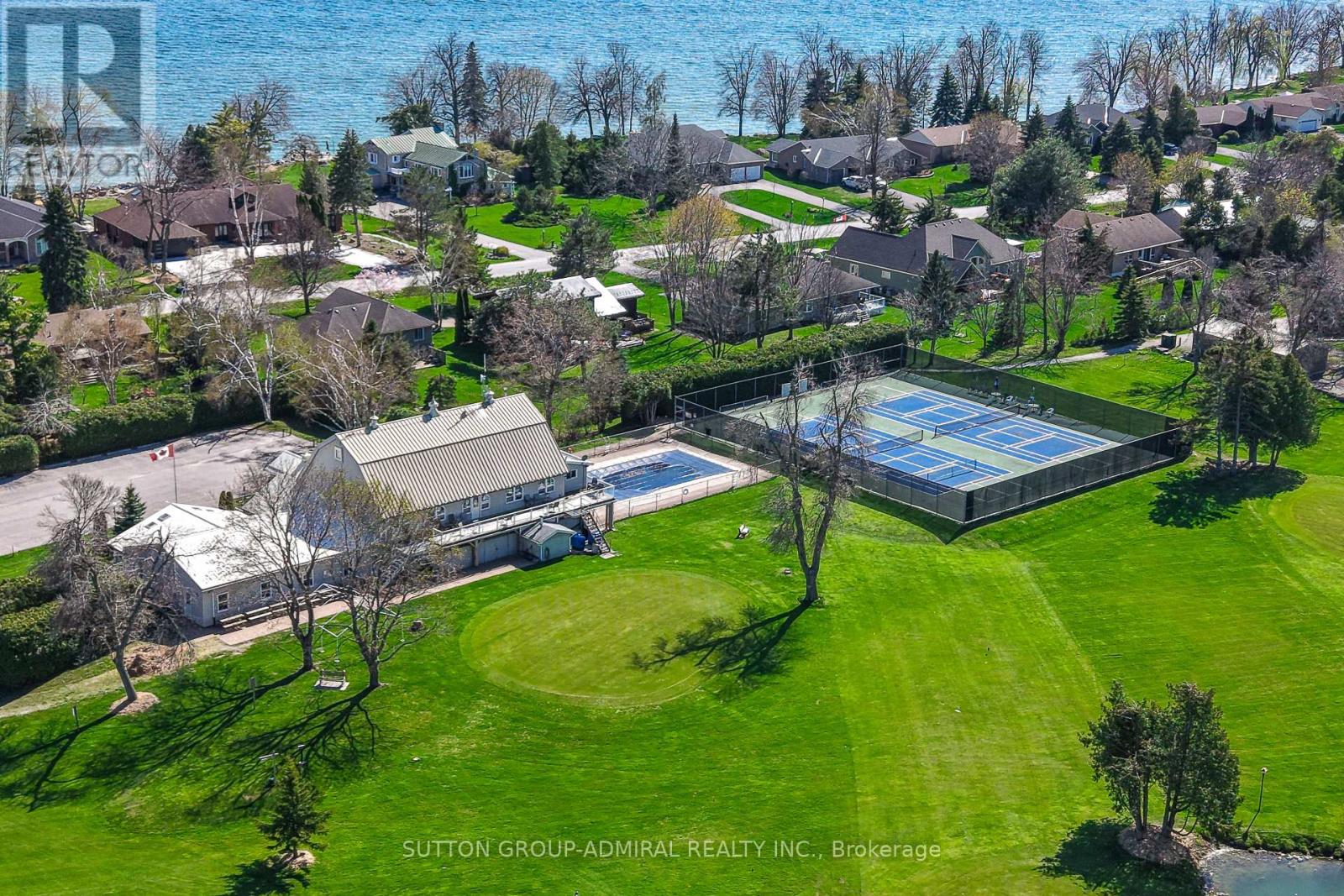 182 Bayshore Drive, Ramara, Ontario  L0K 1B0 - Photo 48 - S13834570