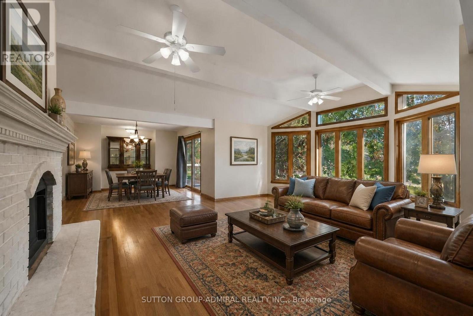 182 Bayshore Drive, Ramara, Ontario  L0K 1B0 - Photo 6 - S13834570