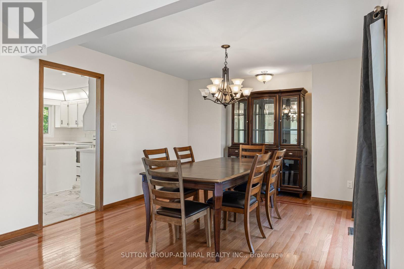 182 Bayshore Drive, Ramara, Ontario  L0K 1B0 - Photo 9 - S13834570