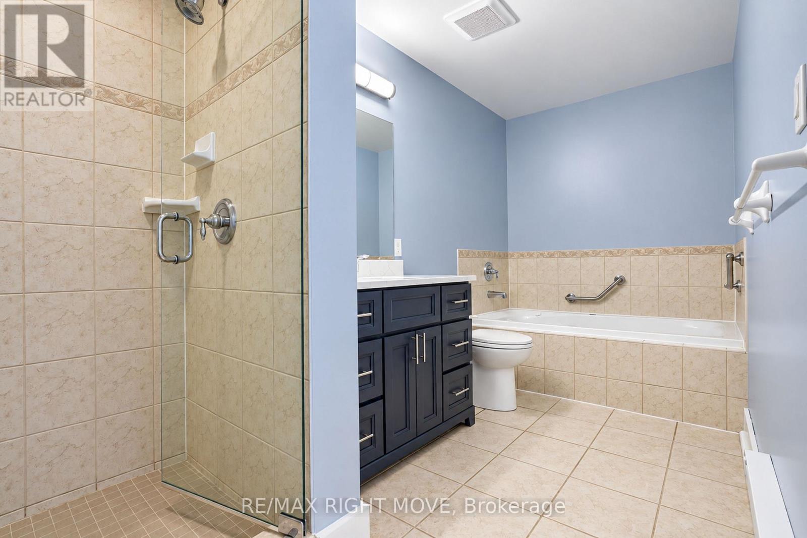 301 - 140 Cedar Island Road, Orillia, Ontario  L3V 1T1 - Photo 10 - S13834610