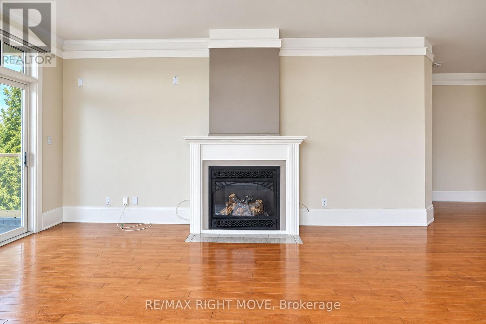 301 - 140 Cedar Island Road, Orillia, Ontario  L3V 1T1 - Photo 12 - S13834610