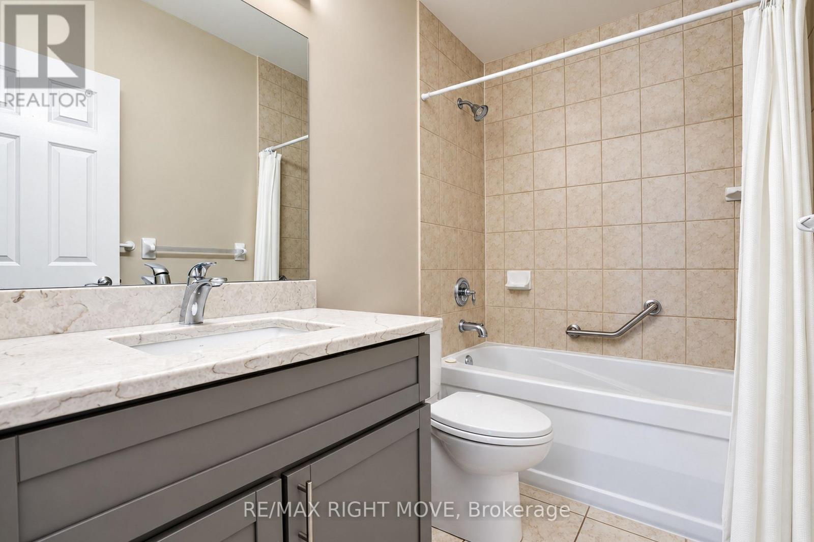 301 - 140 Cedar Island Road, Orillia, Ontario  L3V 1T1 - Photo 18 - S13834610