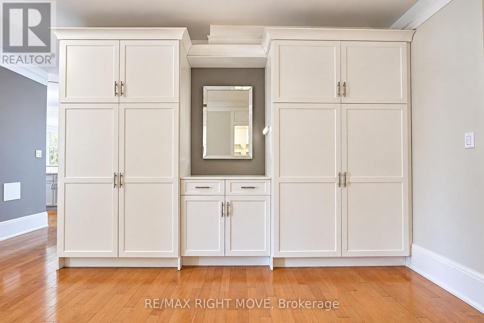 301 - 140 Cedar Island Road, Orillia, Ontario  L3V 1T1 - Photo 19 - S13834610