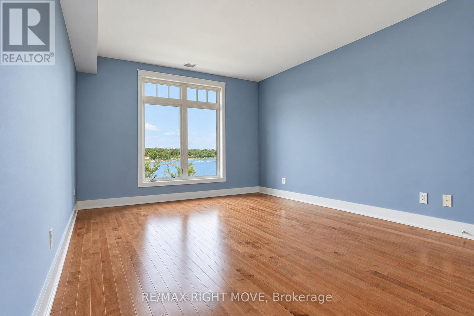 301 - 140 Cedar Island Road, Orillia, Ontario  L3V 1T1 - Photo 8 - S13834610