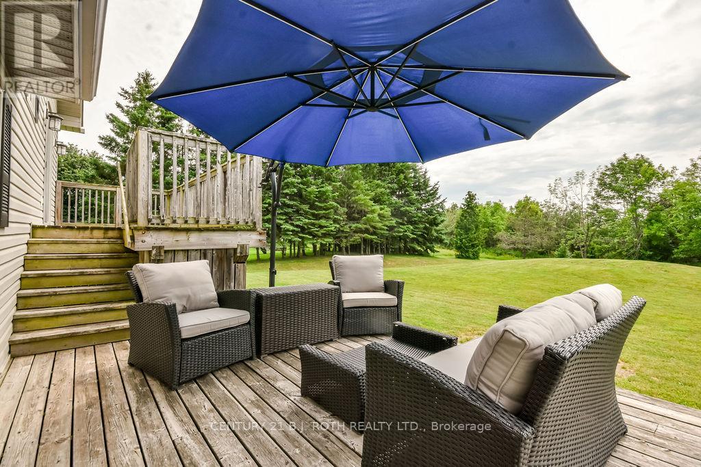 70 12 Line S, Oro-Medonte, Ontario  L0L 1T0 - Photo 25 - S13834644