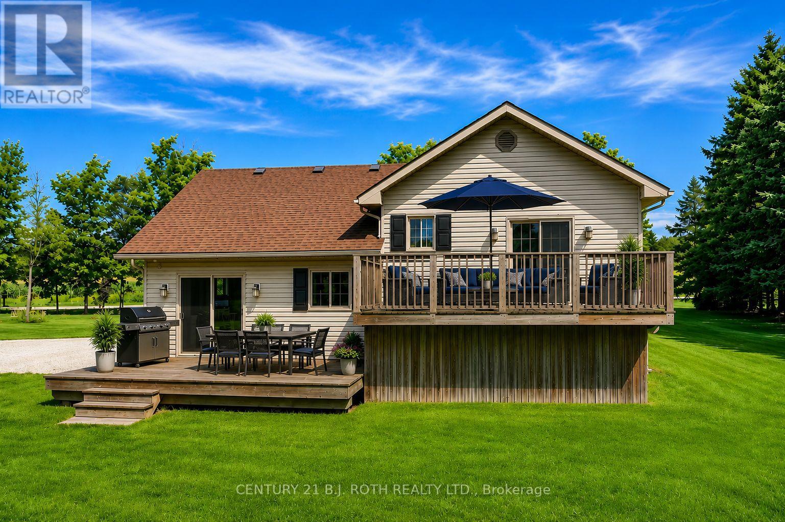 70 12 Line S, Oro-Medonte, Ontario  L0L 1T0 - Photo 26 - S13834644