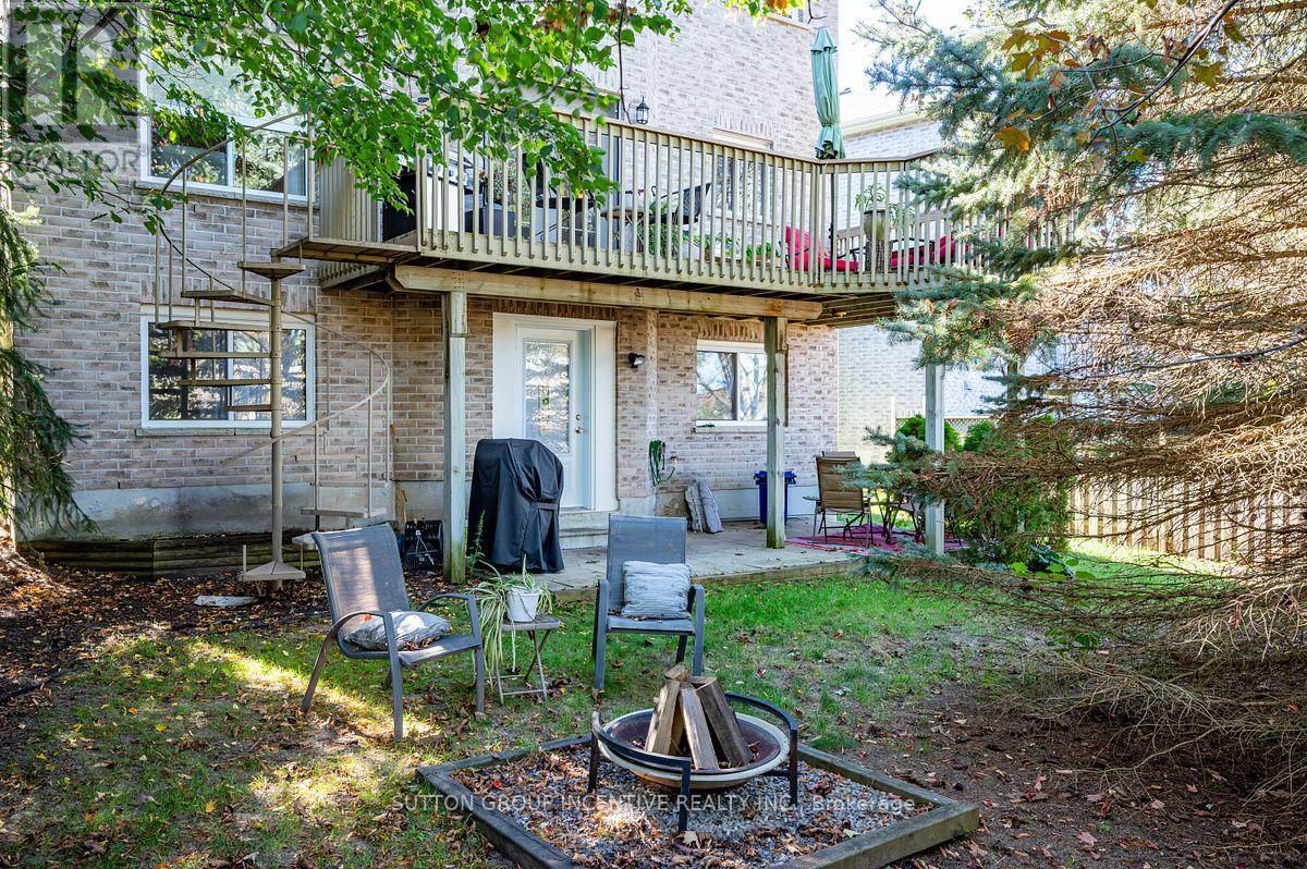 46 Bell Street, Barrie, Ontario  L4N 0H9 - Photo 11 - S13834646