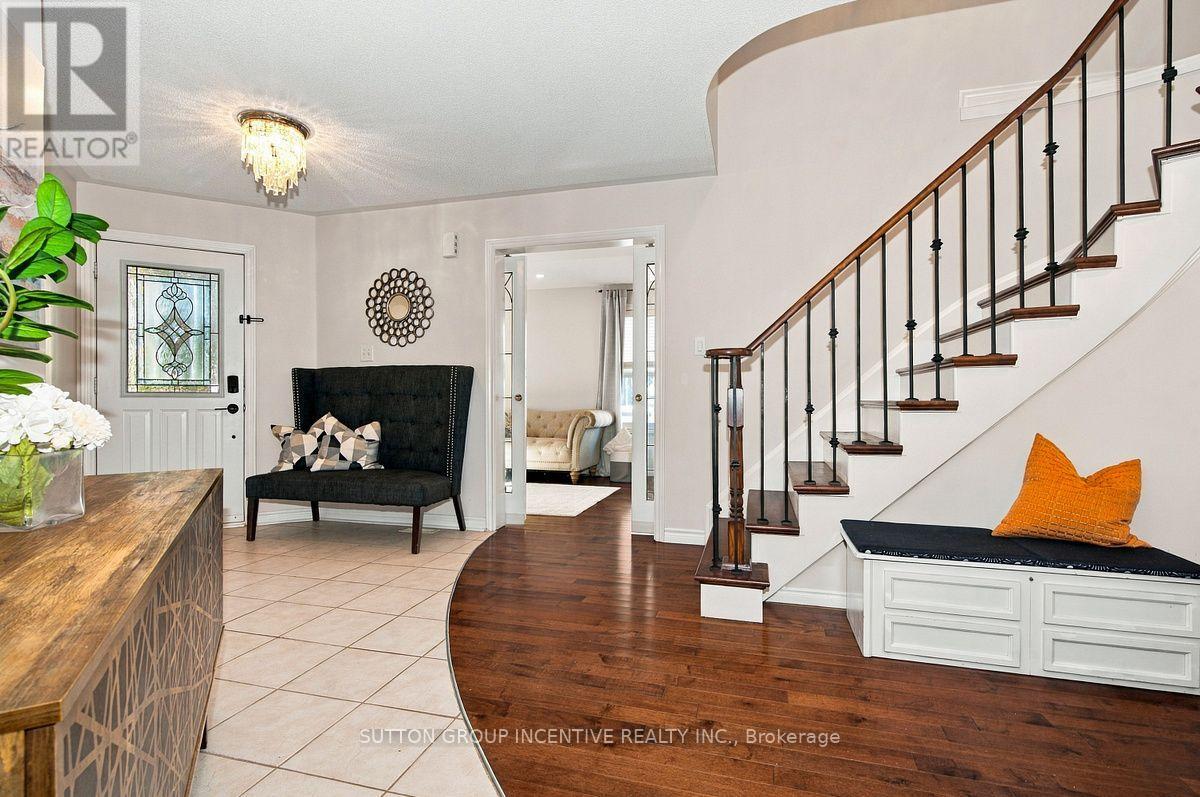 46 Bell Street, Barrie, Ontario  L4N 0H9 - Photo 14 - S13834646