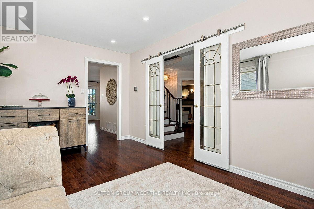 46 Bell Street, Barrie, Ontario  L4N 0H9 - Photo 16 - S13834646
