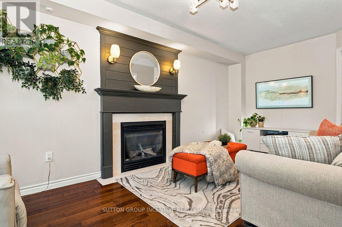 46 Bell Street, Barrie, Ontario  L4N 0H9 - Photo 17 - S13834646