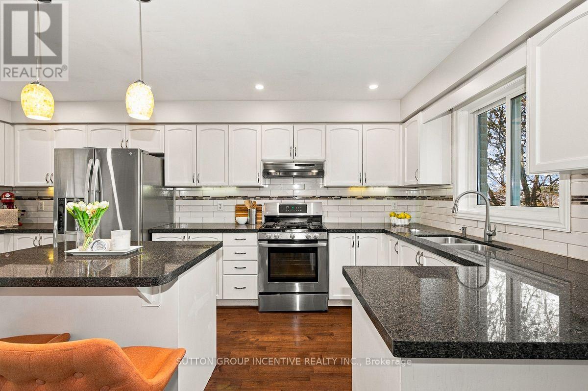 46 Bell Street, Barrie, Ontario  L4N 0H9 - Photo 20 - S13834646