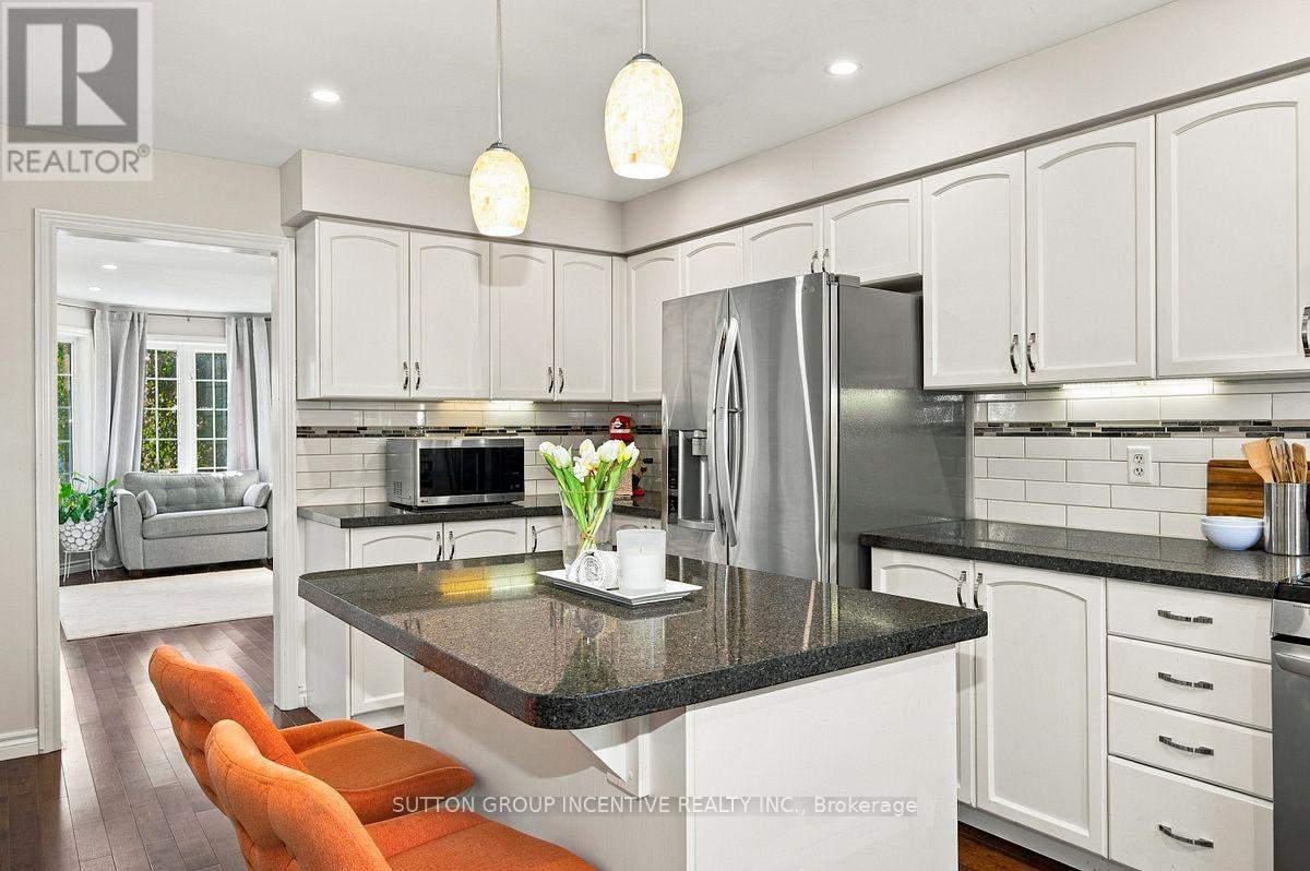 46 Bell Street, Barrie, Ontario  L4N 0H9 - Photo 21 - S13834646